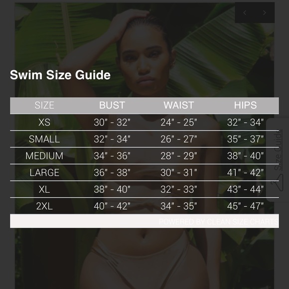 MICAH Jaguar One Piece Sz S - Picture 3 of 3